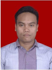 MUDARRIS MAULIDI