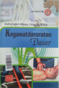 kegawatdaruratan dasar