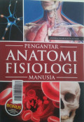 Anatomi Fisiologi Manusia