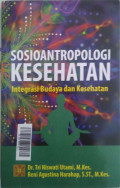 sosioantropologi kesehatan