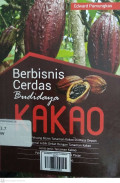 berbisnis cerdas budidaya kakao