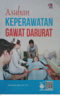 Asuhan Keperawatan Gawat Darurat