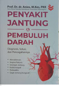 Penyakit Jantung & Pembuluh Darah