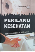 Perilaku Kesehatan