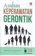 asuhan Keperawatan Gerontik