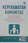 Keperawatan Komunitas