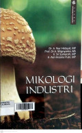Mikologi industri