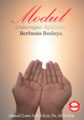modul dukungan spiritual berbasis budaya