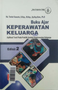 keperawatan keluarga